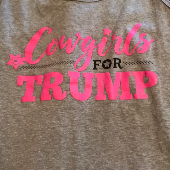 Muscle Top - Picture 2 of 4